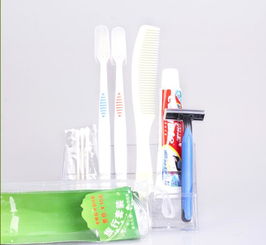 廠家直銷一站式采購 生活用品、旅游套裝及酒店用品全覆蓋