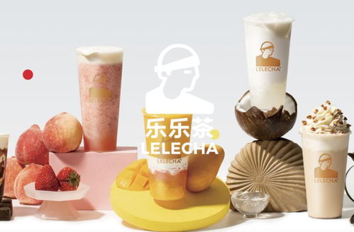 消費新風尚 omeat融資、樂樂茶布局餐飲、allbirds引領環保鞋履，日用品銷售市場迎來新變革