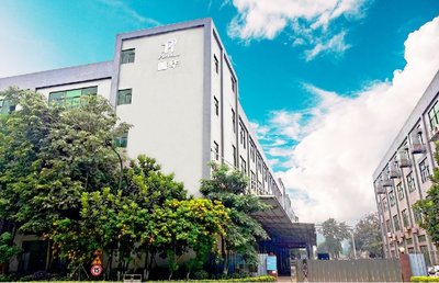 創(chuàng)新工業(yè)設(shè)計服務(wù) 助力產(chǎn)品升級與品牌價值提升