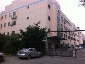 淮山市工業(yè)廠房承重安全檢測鑒定單位 新聞檢測中心